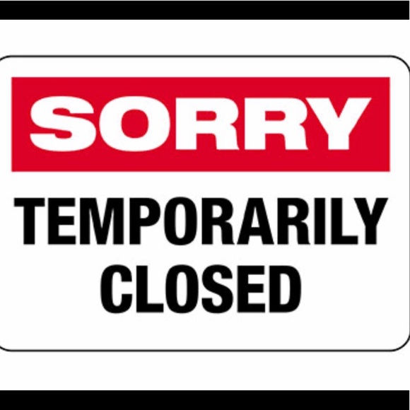 5 ⭐️Average Rating - Picture 1 of 6